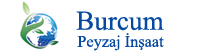 Burcum Peyzaj